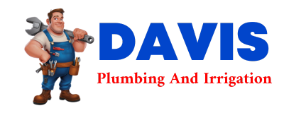 Trusted plumber in YATAHEY